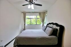 Blk 504D Acacia Breeze @ Yishun (Yishun), HDB 5 Rooms #612069321